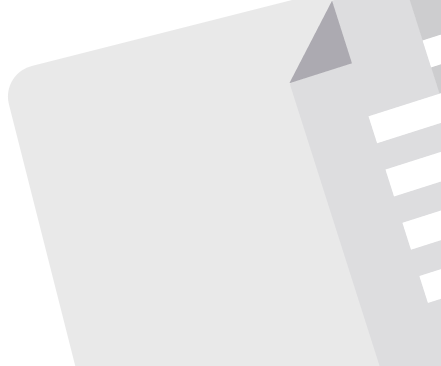 envelope