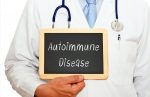 Autoimmune Diseases