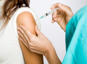 Vitamin B12 Injections: Should I jump on the bandwagon?