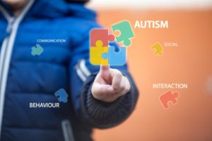 Does my child have Autism?