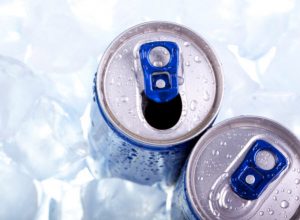 Energy Drinks – Hype, Helpful, or Harmful?