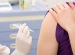 Flu Shot or Influenza Vaccine