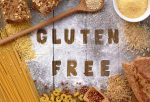 Gluten Facts