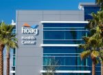 Huntington Beach Health Center