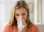 Managing Hay Fever