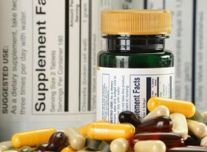 Multivitamins: Friend or Foe?