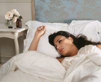 Sleep Habits: The Rules of Sleep Hygiene