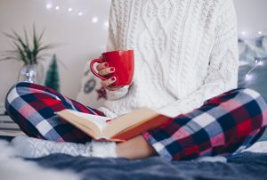 6 Tips to Avoid Holiday Stress