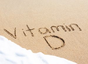 The Importance of Vitamin D